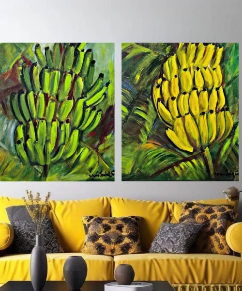 023a76a9-12a6-49c9-b6e5-239e15e431b1