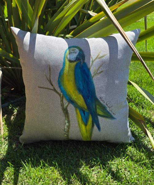 02bd2660-aa0f-46aa-96b1-3fc7cc8d248e