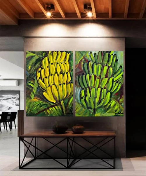 1cde47e2-27f3-4dc9-ae18-621109203ddc