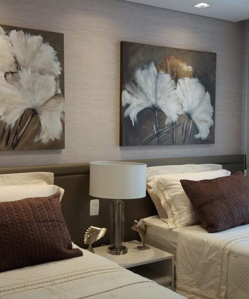 20171111_122902-scaled