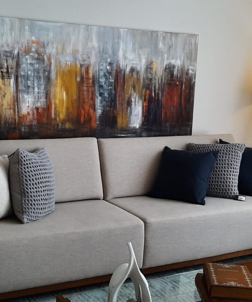 20200911_140729-scaled