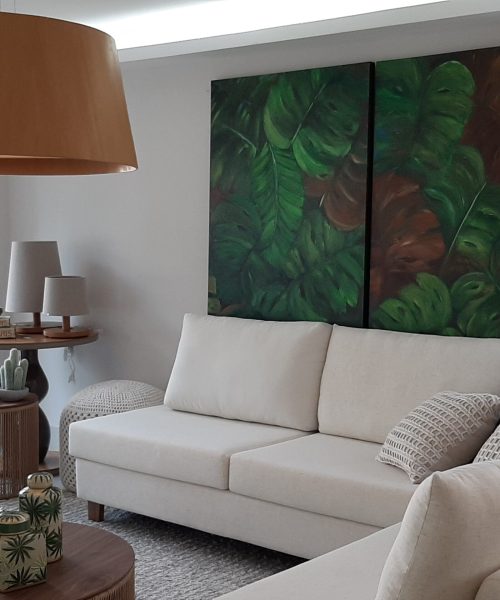 20200911_140945-scaled