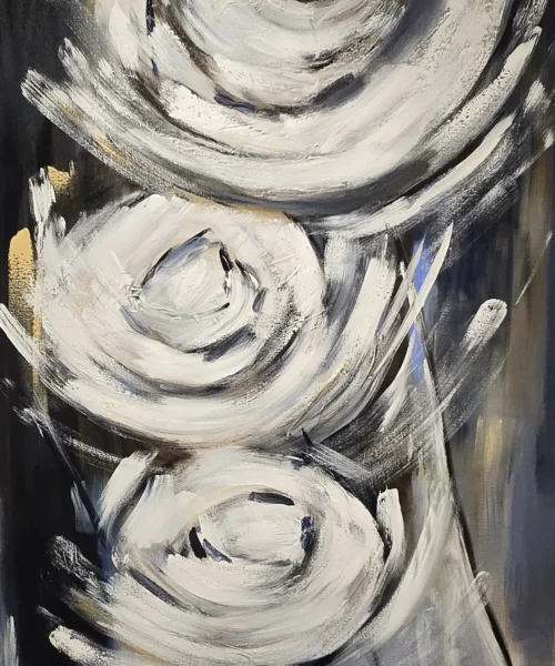 2d4b4749-d375-4ad5-94d9-48927720ce58