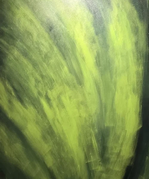 31d4b577-b234-4159-9bec-a517437af48d