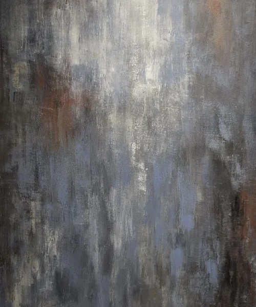 45e2f8de-7325-4e79-92a2-201b1100aae2