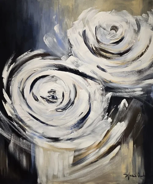 7a108820-cbd1-479d-acac-08b697e13df8