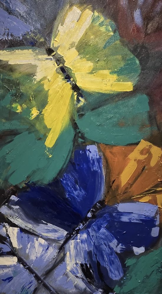 80d6362e-b0cc-4961-bb09-2c522bebad25