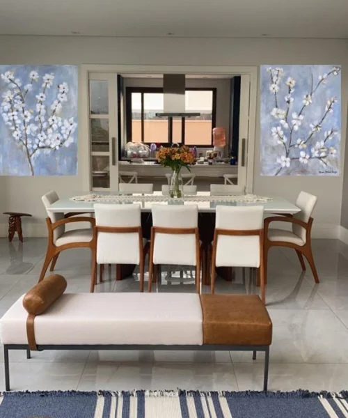 PHOTO-2025-02-05-13-14-01