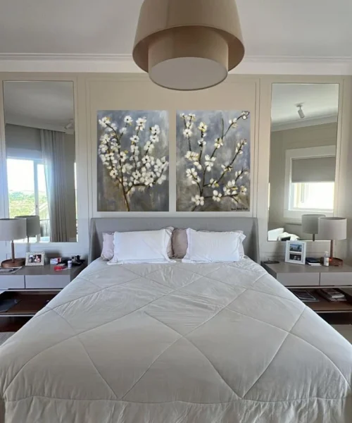 PHOTO-2025-02-12-16-45-22