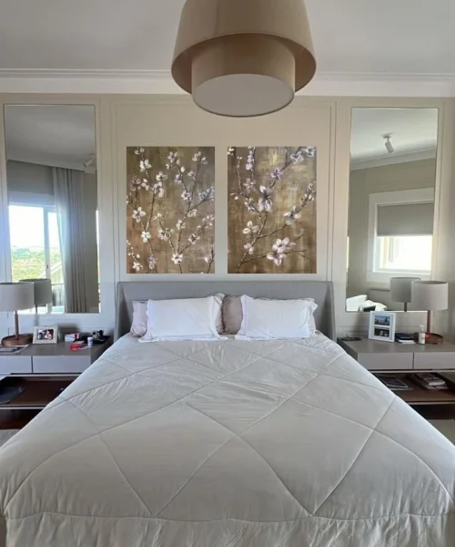 PHOTO-2025-02-12-16-47-08