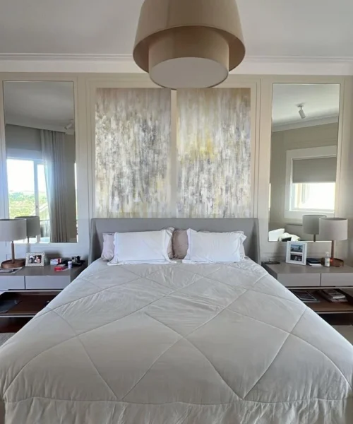 PHOTO-2025-02-12-16-50-34