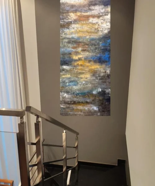 PHOTO-2025-02-12-16-51-24