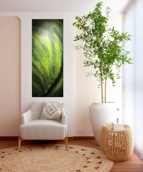 Untitled design (11)