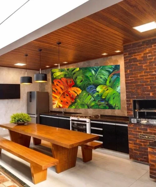 Untitled design (12)