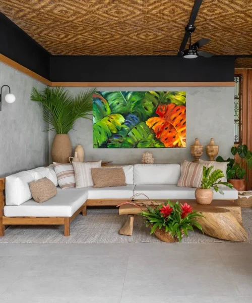 Untitled design (13)