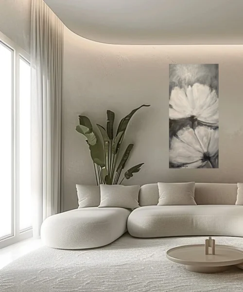 Untitled design (15)