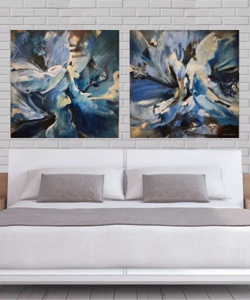 Untitled design (16)