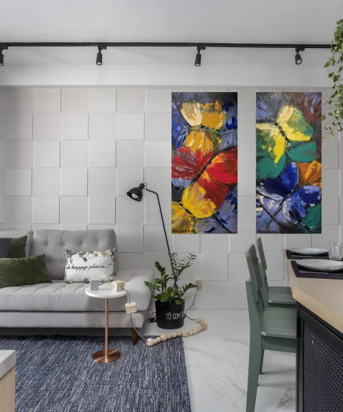 Untitled design (17)