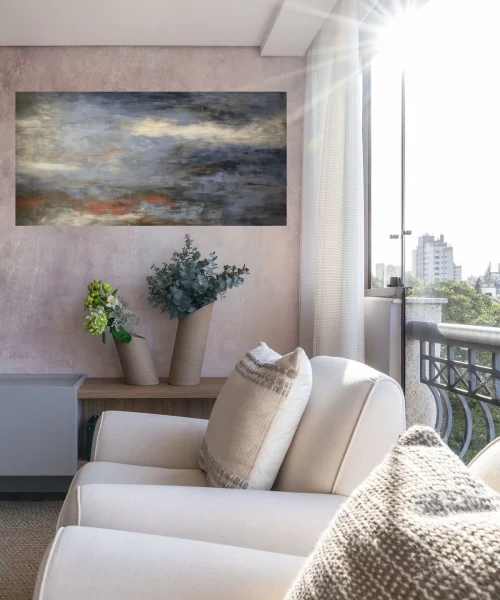 Untitled design (18)