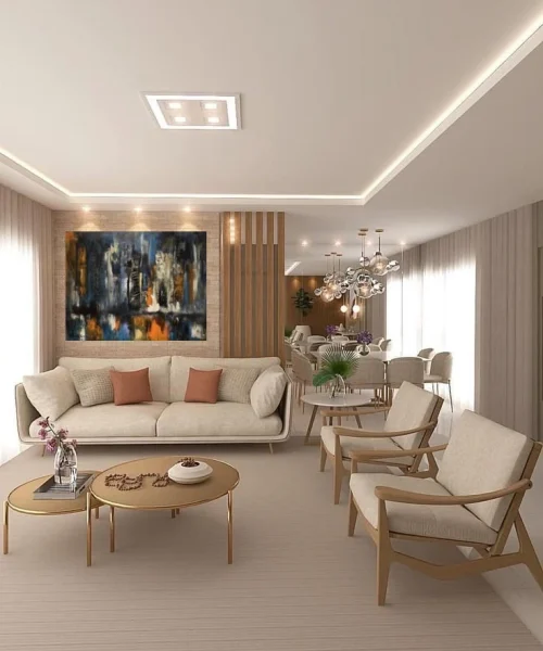 Untitled design (20)