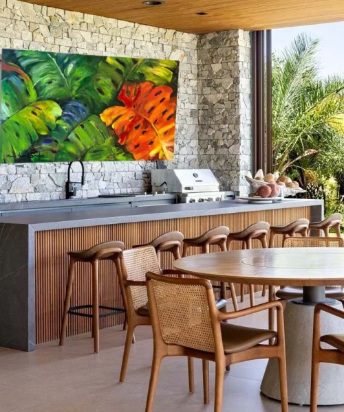 Untitled design (21)