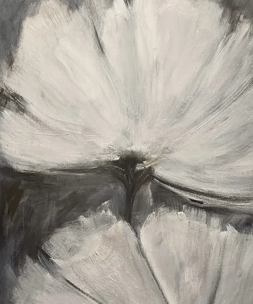 a0620547-16bc-4fc1-930e-962b543e54da