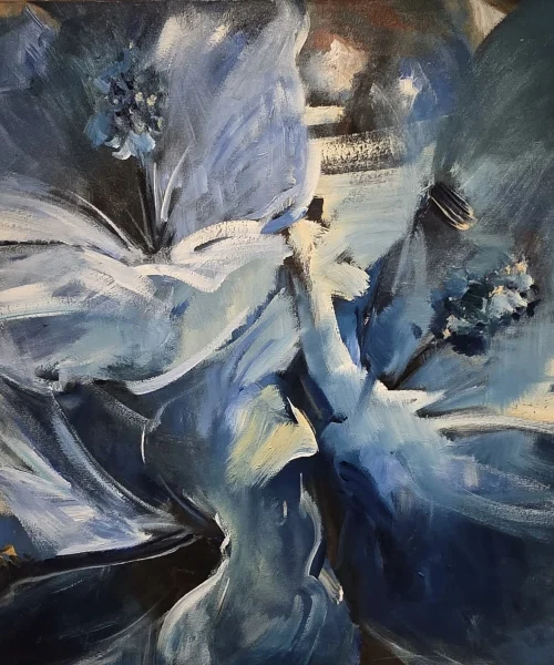 b67ae2d0-047d-4b93-b62c-56d5190ee01f