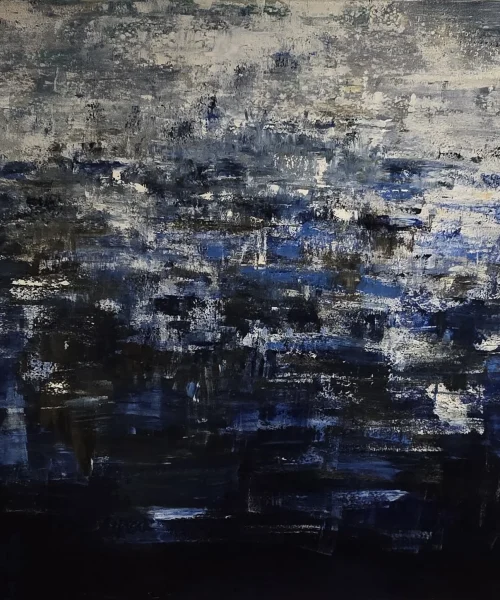 c093cc9a-a41f-42a6-adb9-3b77e329bc7b