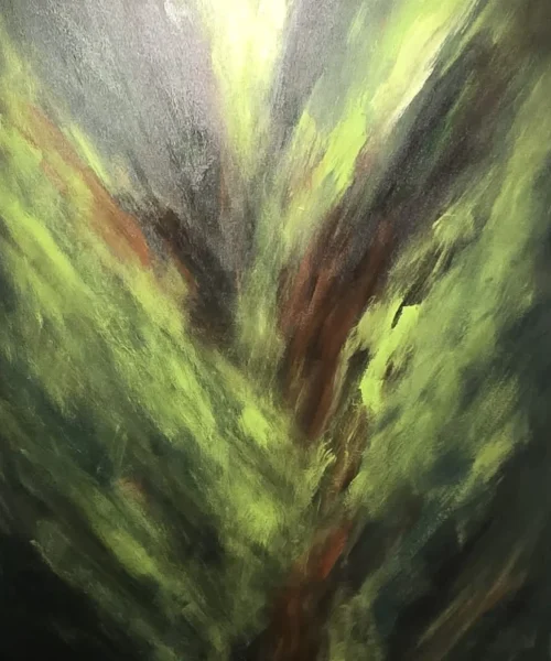 c7de2436-2659-45ce-98ea-c939cc49107c