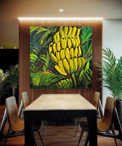 db1ffb8c-00ff-493a-8e4a-de9588747626