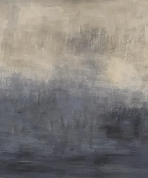 e008d6ce-e451-41ca-8270-865b05fbd2cd (1)