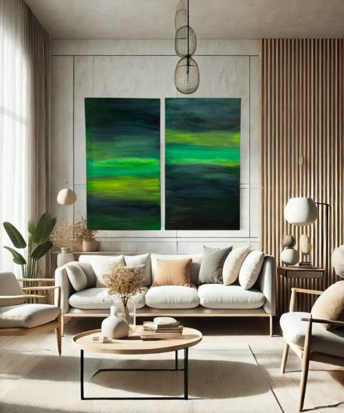 e6100dc4-4e52-4b18-9771-18c92f16bb34