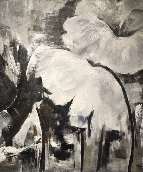 e7aa9ccc-97f9-4e8f-9818-71ed332c3c14