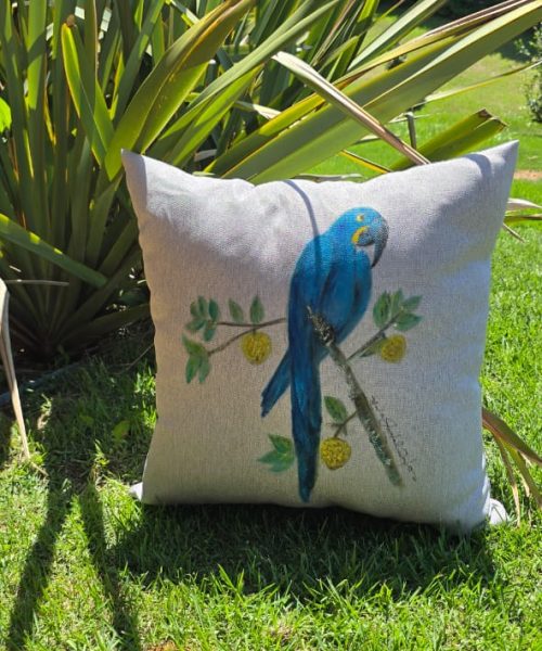 eb336f99-afe6-4597-b314-fb030bd6e5f3